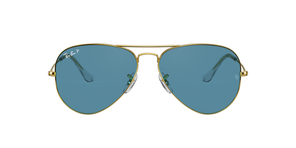 Ray-Ban - RB3025 AVIATOR CLASSIC