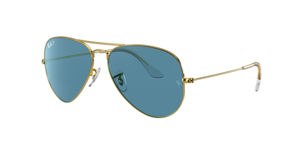 Ray-Ban - RB3025 AVIATOR CLASSIC