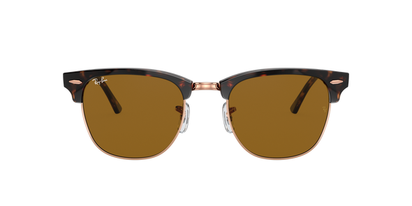 Ray-Ban - RB3016 CLUBMASTER CLASSIC