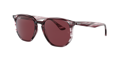 Ray-Ban - RB4306