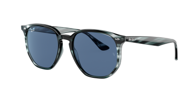 Ray-Ban - RB4306