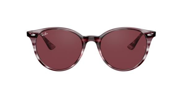 Ray-Ban - RB4305