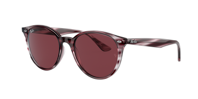 Ray-Ban - RB4305