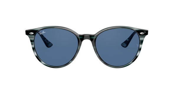 Ray-Ban - RB4305