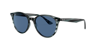 Ray-Ban - RB4305