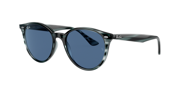 Ray-Ban - RB4305