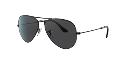 Ray-Ban - RB3025 AVIATOR LARGE METAL