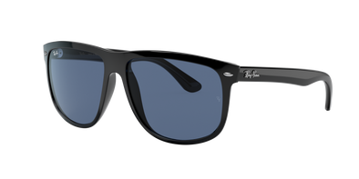 Ray-Ban - RB4147