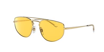 Ray-Ban - RB3668