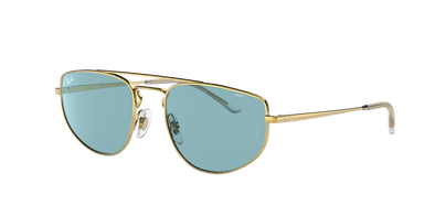 Ray-Ban - RB3668