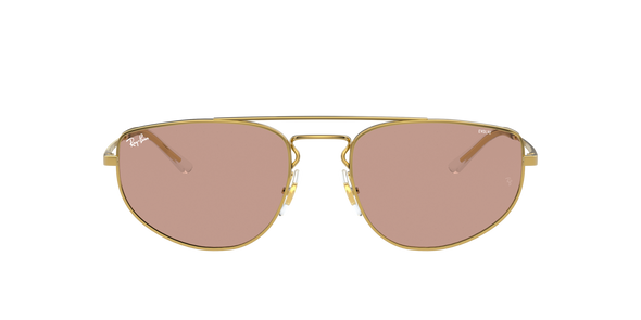 Ray-Ban - RB3668