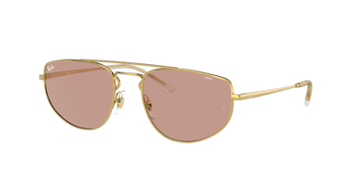 Ray-Ban - RB3668