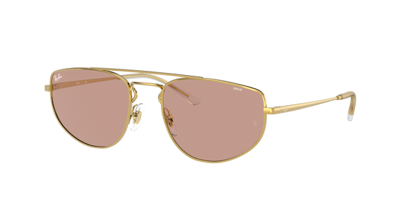 Ray-Ban - RB3668