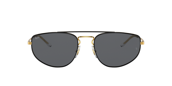 Ray-Ban - RB3668