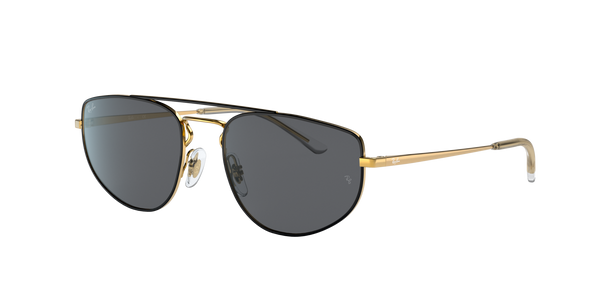 Ray-Ban - RB3668