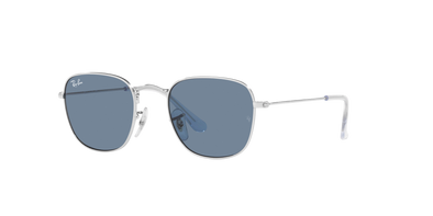 Ray-Ban Jr - RJ9557S Frank Junior