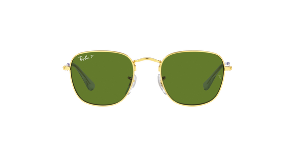 Ray-Ban Jr - RJ9557S Frank Junior
