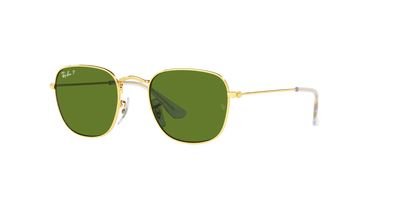 Ray-Ban Jr - RJ9557S Frank Junior