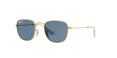 Ray-Ban Jr - RJ9557S Frank Junior