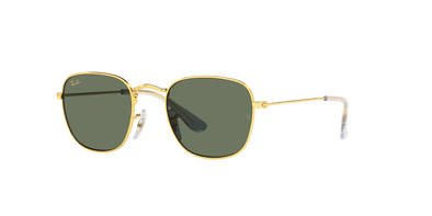 Ray-Ban Jr - RJ9557S Frank Junior