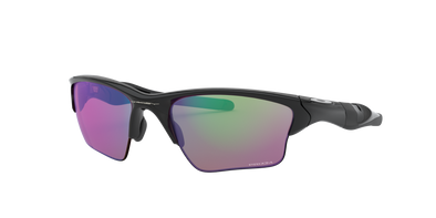 Oakley - OO9154 Half Jacket® 2.0 XL