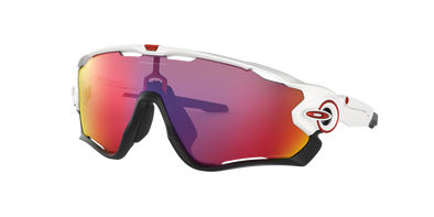 Oakley - OO9290 Jawbreaker™