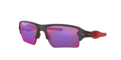 Oakley - OO9188 Flak® 2.0 XL