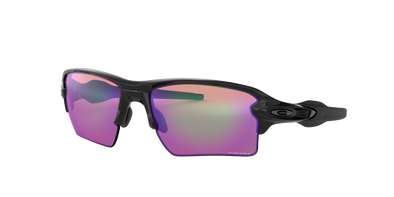 Oakley - OO9188 Flak® 2.0 XL