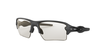 Oakley - OO9188 Flak® 2.0 XL