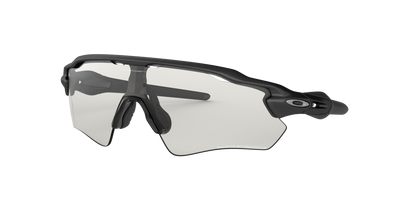 Oakley - OO9208 Radar® EV Path®