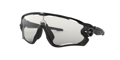 Oakley - OO9290 Jawbreaker™