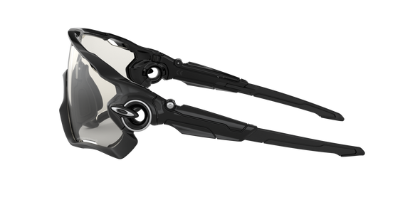 Oakley - OO9290 Jawbreaker™