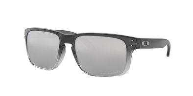 Oakley - OO9102 Holbrook™