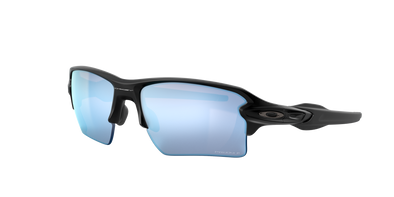 Oakley - OO9188 Flak® 2.0 XL