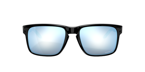 Oakley - OO9102 Holbrook™