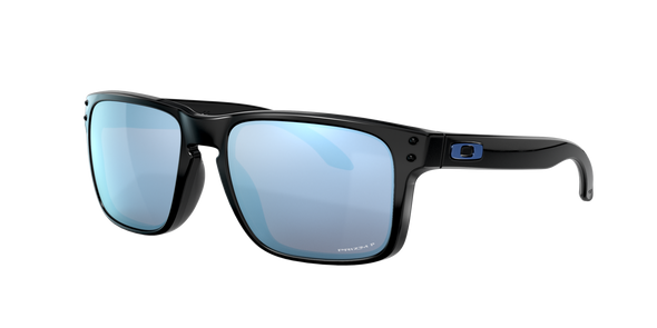 Oakley - OO9102 Holbrook™