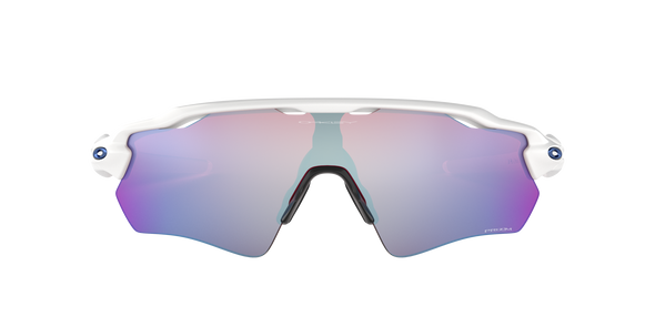 Oakley - OO9208 Radar® EV Path®