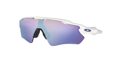 Oakley - OO9208 Radar® EV Path®