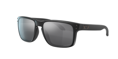 Oakley - OO9102 Holbrook™