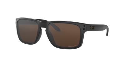 Oakley - OO9102 Holbrook™