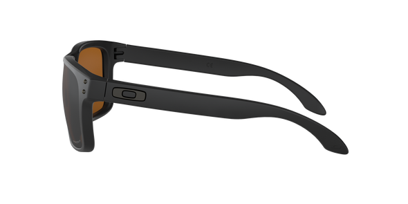 Oakley - OO9102 Holbrook™