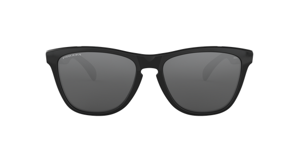 Oakley - OO9013 Frogskins™