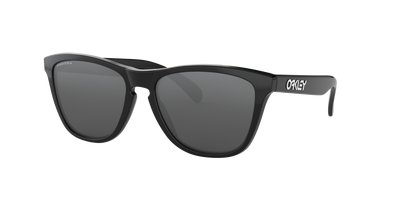 Oakley - OO9013 Frogskins™