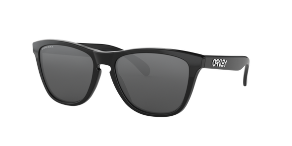 Oakley - OO9013 Frogskins™