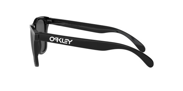 Oakley - OO9013 Frogskins™