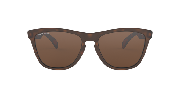 Oakley - OO9013 Frogskins™