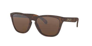 Oakley - OO9013 Frogskins™