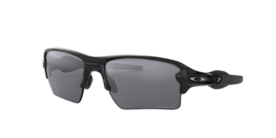 Oakley - OO9188 Flak® 2.0 XL