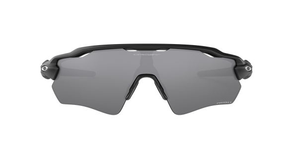 Oakley - OO9208 Radar® EV Path®