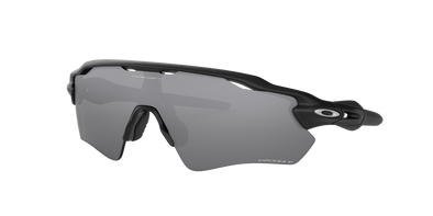 Oakley - OO9208 Radar® EV Path®